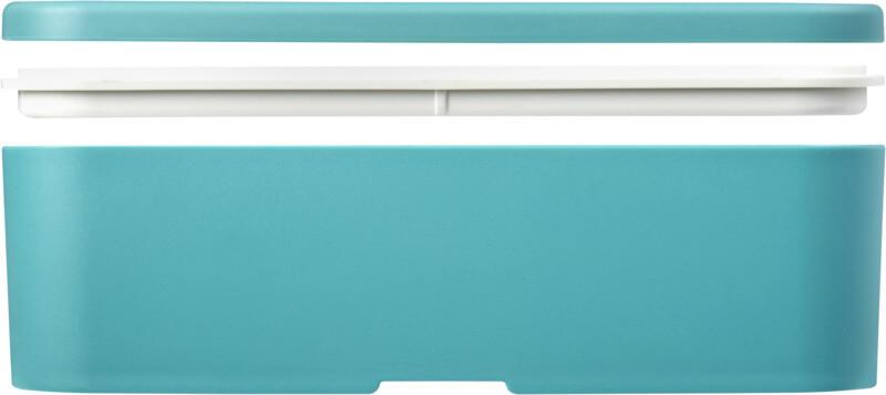 Lancheira com um nível "MIYO Renew" - Image 20