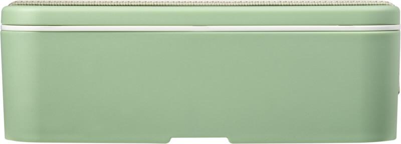 Lancheira com um nível "MIYO Renew" - Image 2