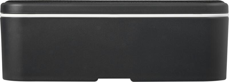 Lancheira com um nível "MIYO Renew" - Image 22