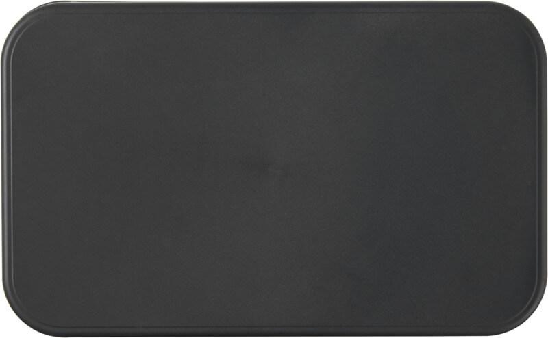 Lancheira com um nível "MIYO Renew" - Image 23