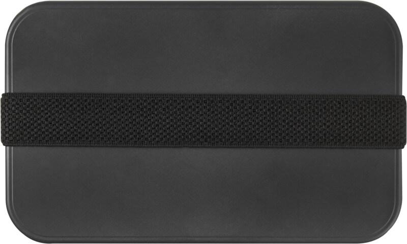 Lancheira com um nível "MIYO Renew" - Image 24