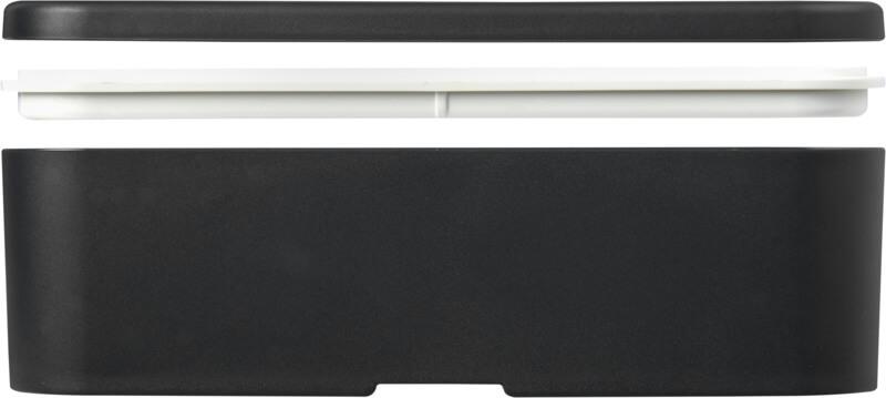 Lancheira com um nível "MIYO Renew" - Image 25