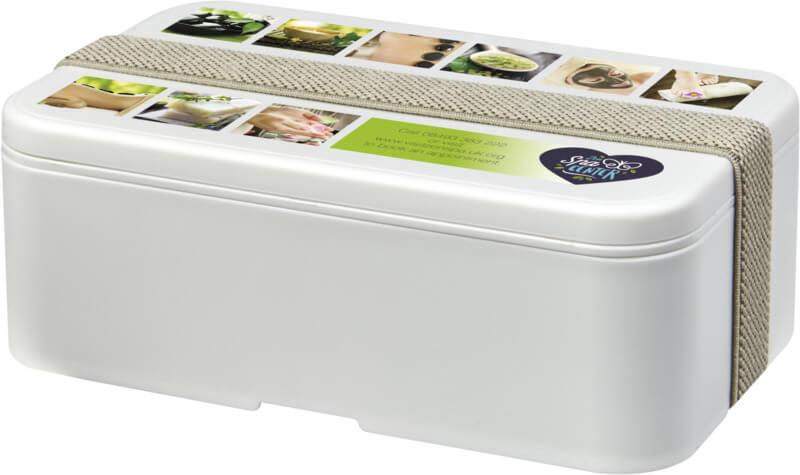 Lancheira com um nível "MIYO Renew" - Image 26