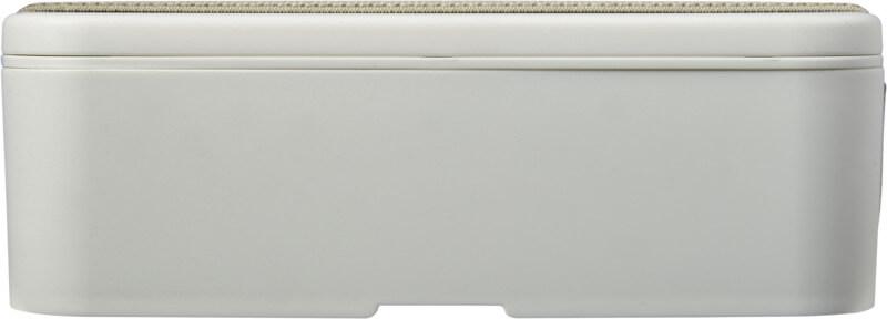 Lancheira com um nível "MIYO Renew" - Image 27