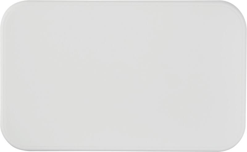 Lancheira com um nível "MIYO Renew" - Image 28