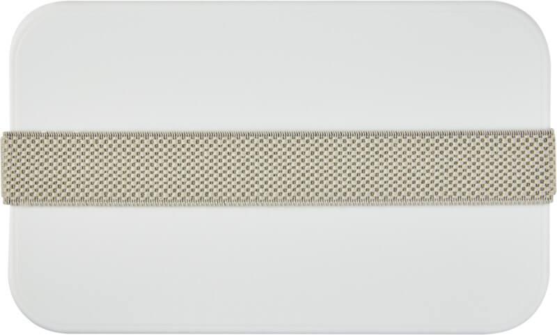 Lancheira com um nível "MIYO Renew" - Image 29