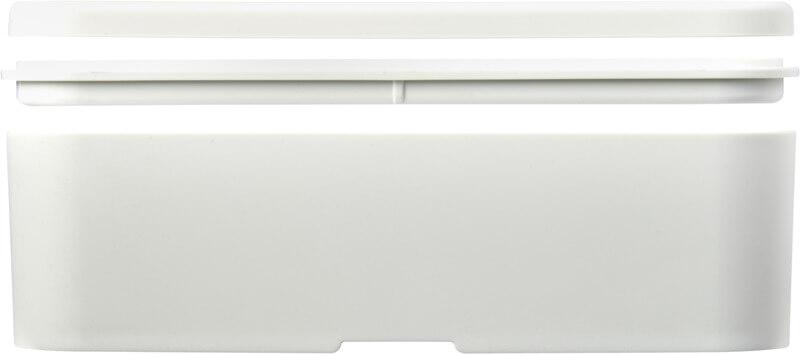 Lancheira com um nível "MIYO Renew" - Image 30