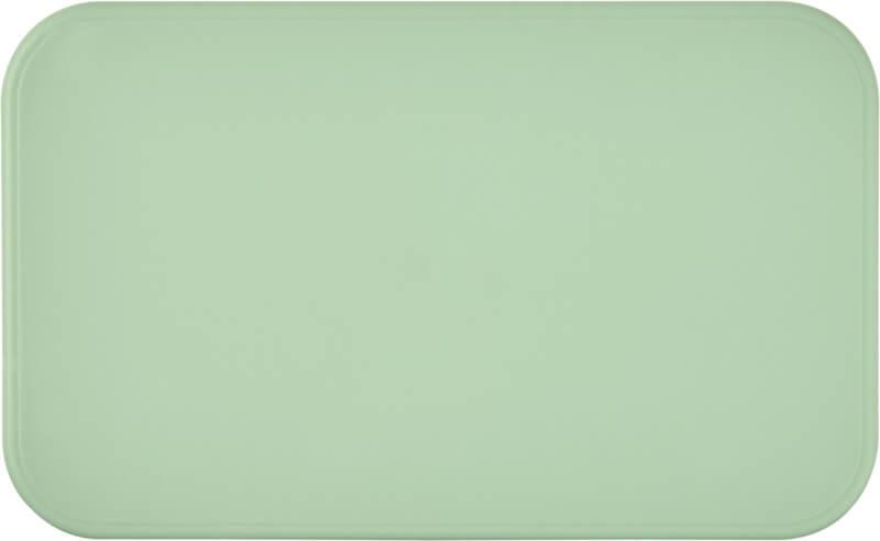 Lancheira com um nível "MIYO Renew" - Image 3