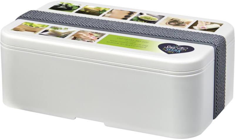 Lancheira com um nível "MIYO Renew" - Image 31