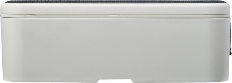 Lancheira com um nível "MIYO Renew" - Image 32