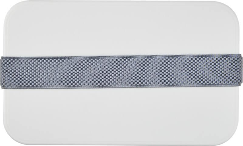 Lancheira com um nível "MIYO Renew" - Image 34