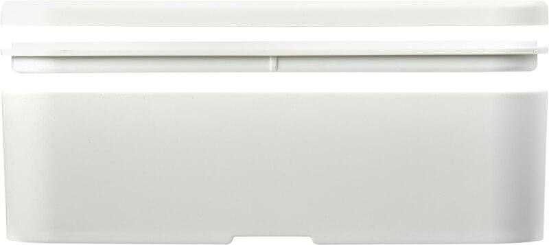 Lancheira com um nível "MIYO Renew" - Image 35