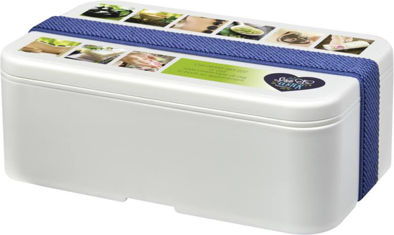 Lancheira com um nível "MIYO Renew" - Image 36