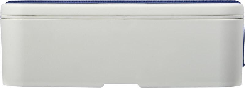 Lancheira com um nível "MIYO Renew" - Image 37