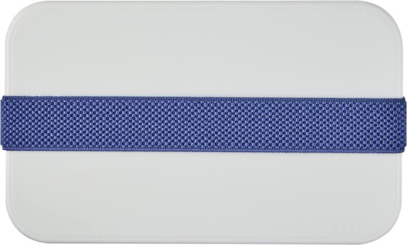 Lancheira com um nível "MIYO Renew" - Image 39