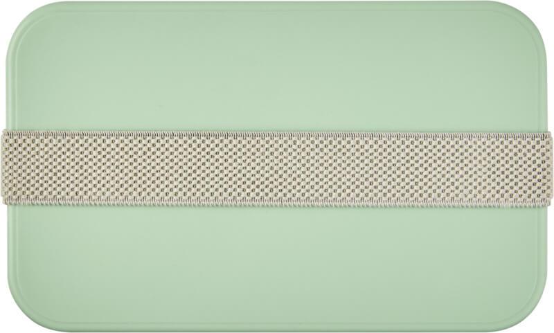 Lancheira com um nível "MIYO Renew" - Image 4