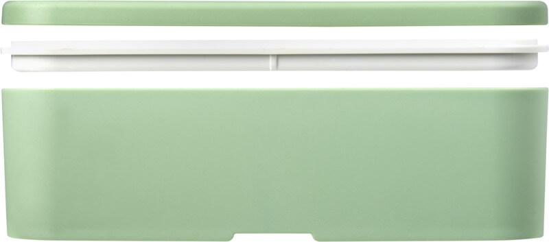 Lancheira com um nível "MIYO Renew" - Image 5