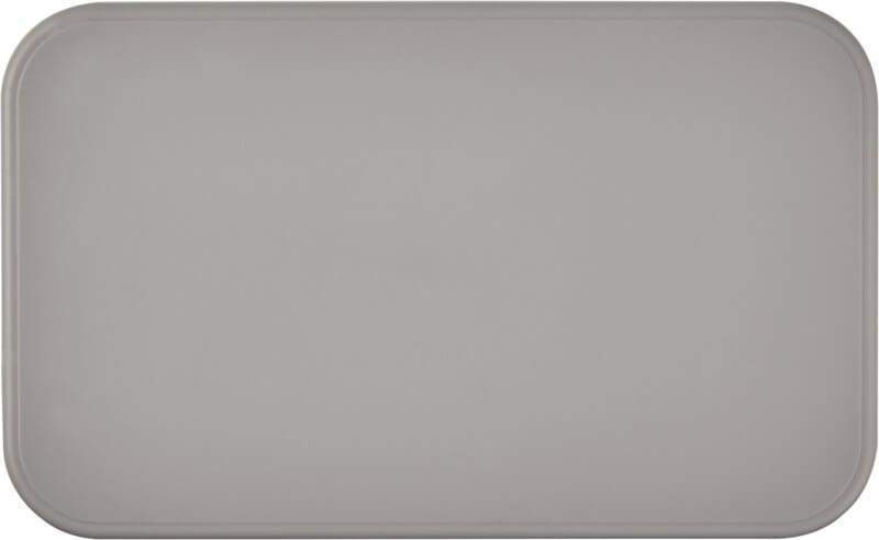 Lancheira com um nível "MIYO Renew" - Image 8