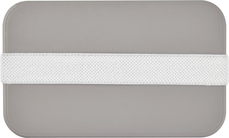 Lancheira com um nível "MIYO Renew" - Image 9