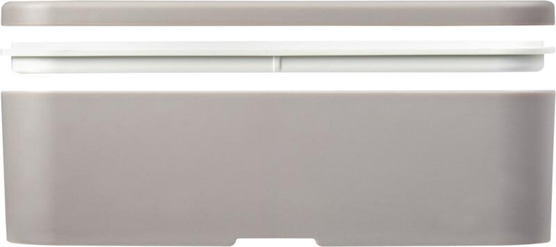 Lancheira com um nível "MIYO Renew" - Image 10