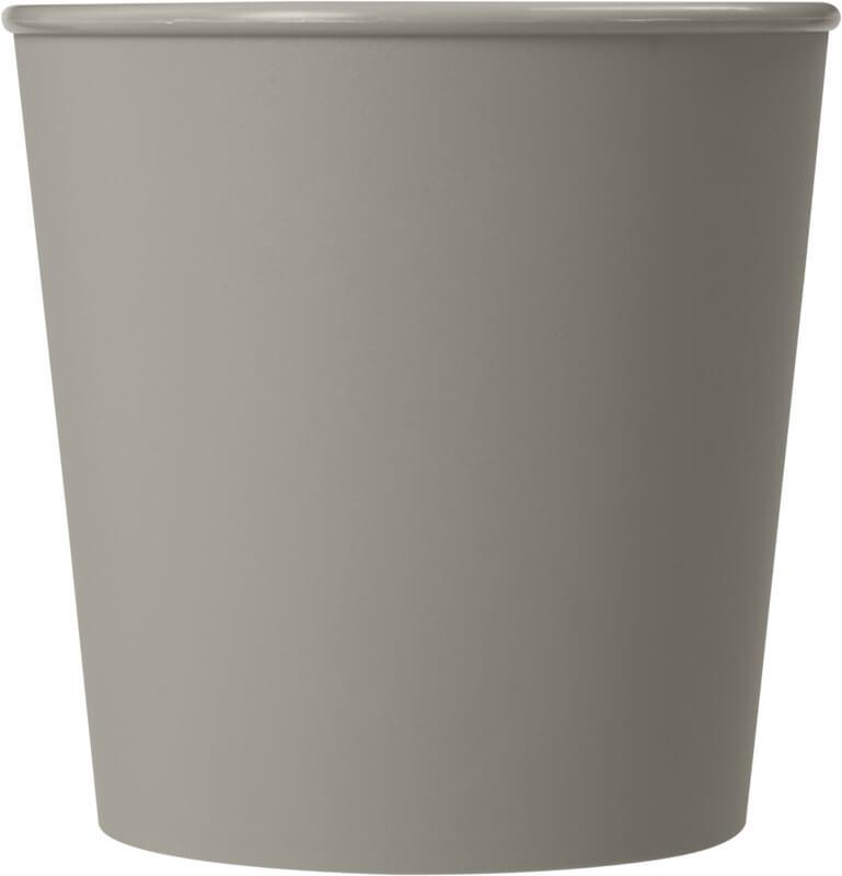 Copo de 200 ml "Americano® Switch Renew" - Image 11