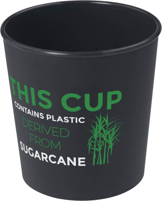 Copo de 200 ml "Americano® Switch Renew" - Image 13