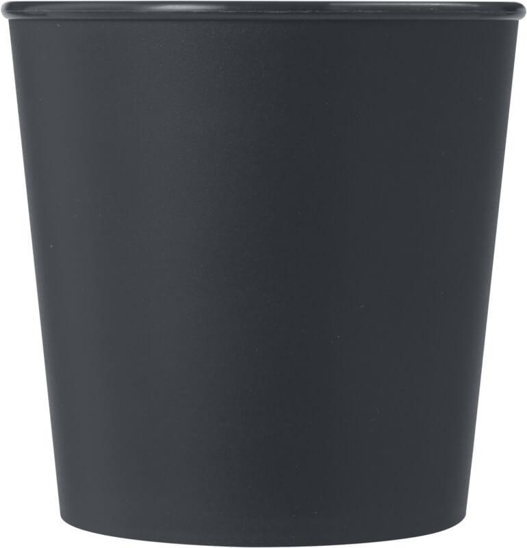 Copo de 200 ml "Americano® Switch Renew" - Image 14