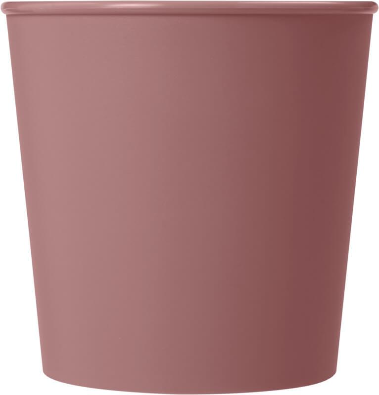 Copo de 200 ml "Americano® Switch Renew" - Image 17