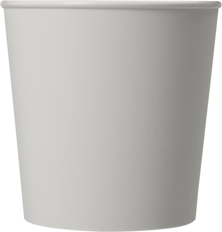 Copo de 200 ml "Americano® Switch Renew" - Image 2