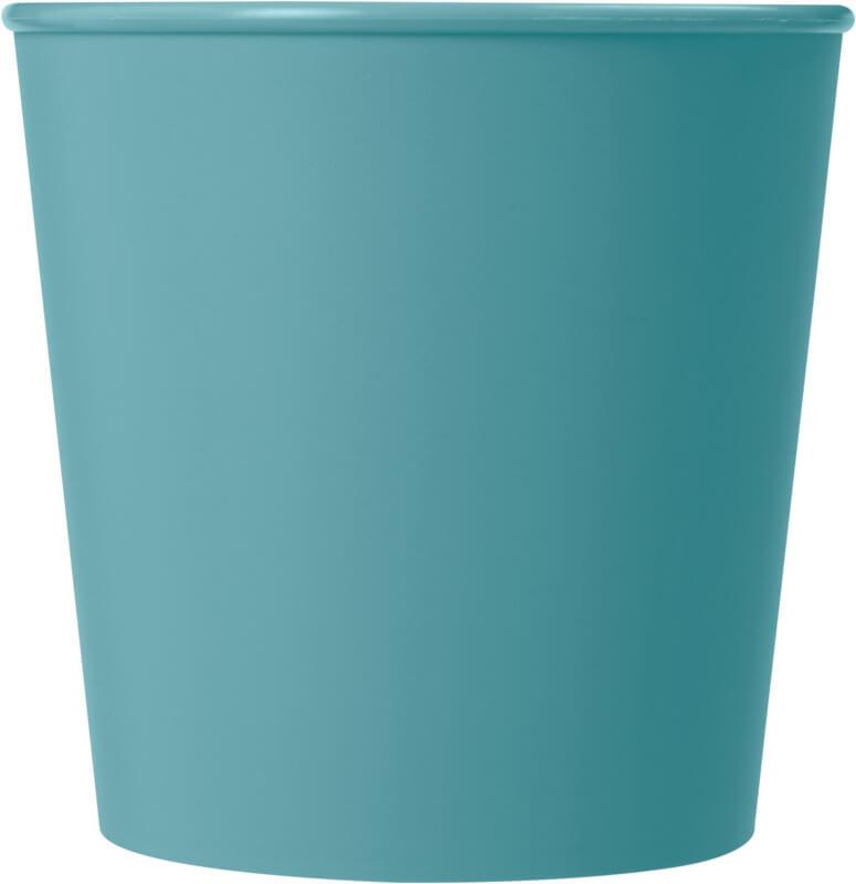 Copo de 200 ml "Americano® Switch Renew" - Image 5