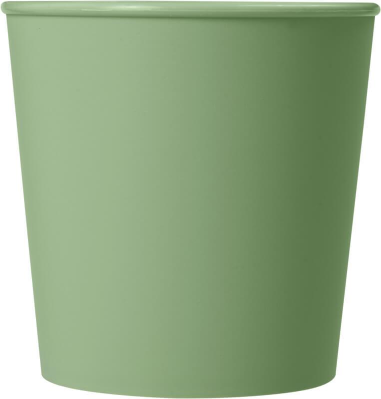 Copo de 200 ml "Americano® Switch Renew" - Image 8