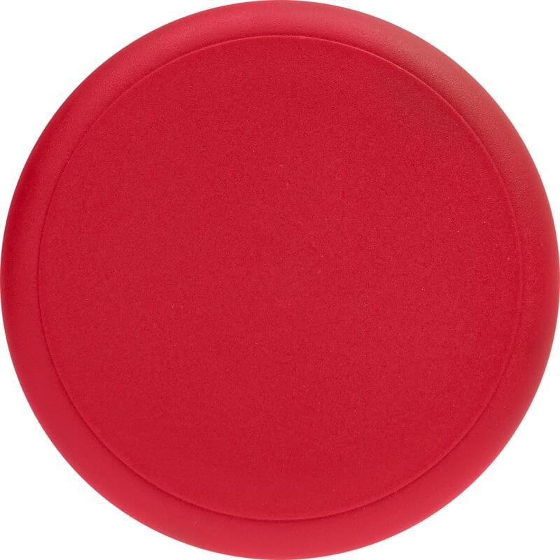 Garrafa desportiva com tampa de rosca de 700 ml H2O Active® "Eco Tempo" - Image 14