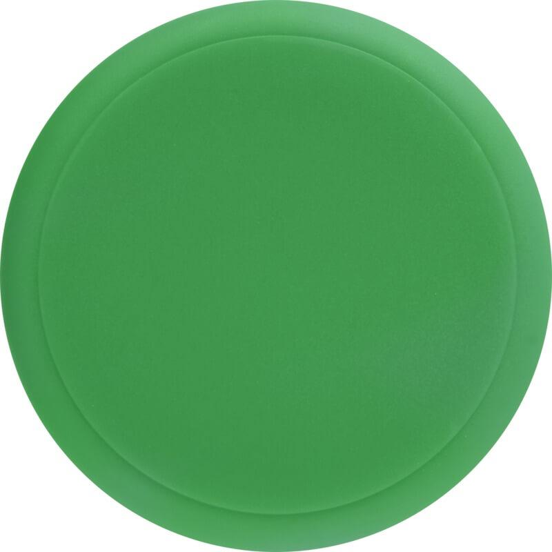 Garrafa desportiva com tampa de rosca de 700 ml H2O Active® "Eco Tempo" - Image 19