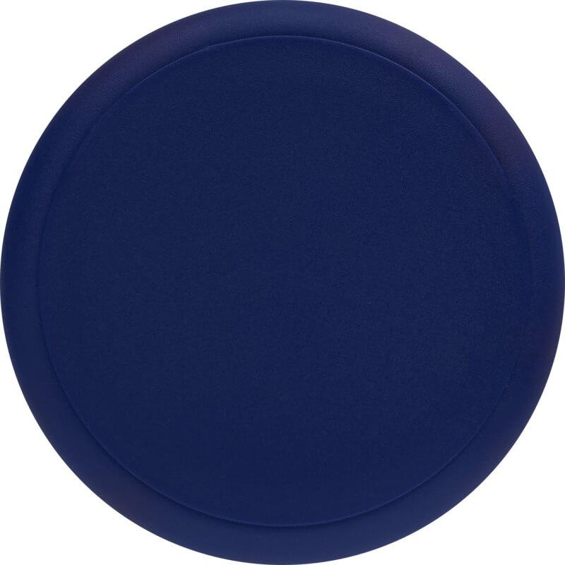 Garrafa desportiva com tampa de rosca de 700 ml H2O Active® "Eco Tempo" - Image 34