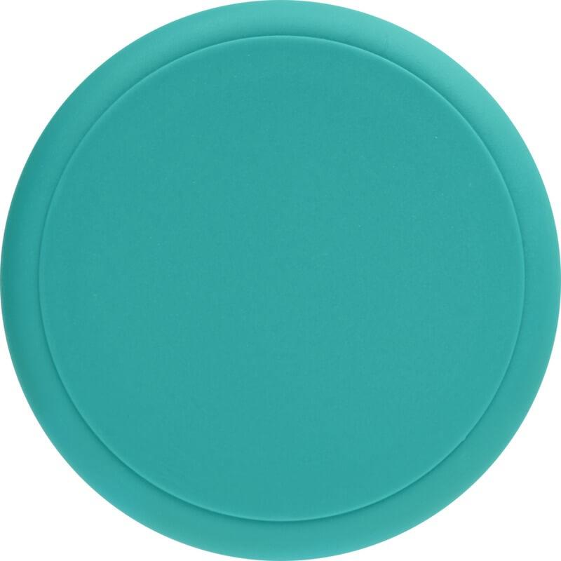 Garrafa desportiva com tampa de rosca de 700 ml H2O Active® "Eco Tempo" - Image 39