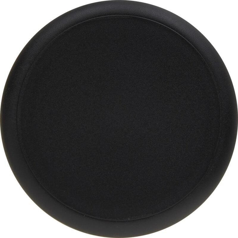 Garrafa desportiva com tampa de rosca de 700 ml H2O Active® "Eco Tempo" - Image 4