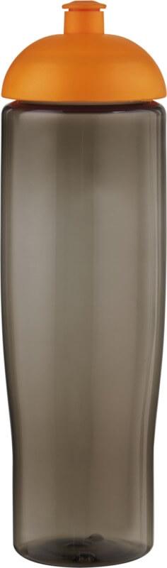 Garrafa desportiva de 700 ml H2O Active® "Eco Tempo" - Image 11