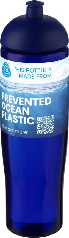 Garrafa desportiva de 700 ml H2O Active® "Eco Tempo" - Image 13