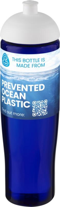 Garrafa desportiva de 700 ml H2O Active® "Eco Tempo" - Image 16