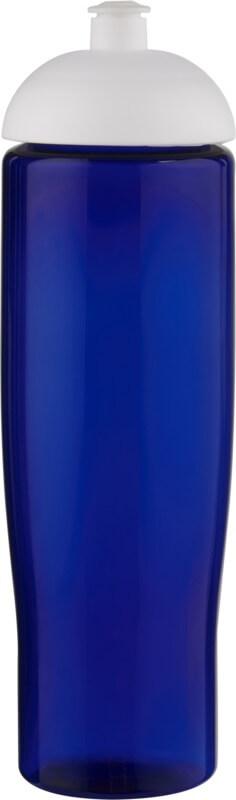 Garrafa desportiva de 700 ml H2O Active® "Eco Tempo" - Image 17