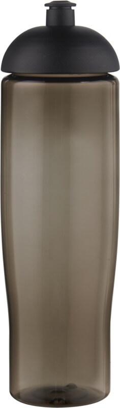 Garrafa desportiva de 700 ml H2O Active® "Eco Tempo" - Image 2