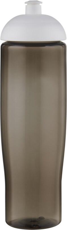 Garrafa desportiva de 700 ml H2O Active® "Eco Tempo" - Image 5