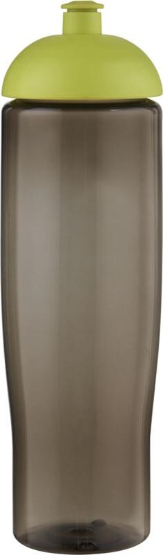 Garrafa desportiva de 700 ml H2O Active® "Eco Tempo" - Image 8