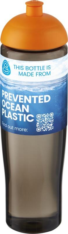 Garrafa desportiva de 700 ml H2O Active® "Eco Tempo" - Image 10