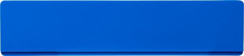 Régua de plástico reciclado de 15 cm "Refari" - Image 9