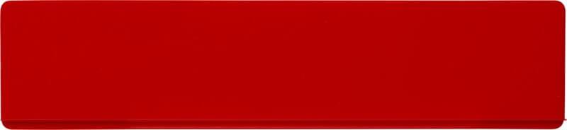 Régua de plástico reciclado de 15 cm "Refari" - Image 12