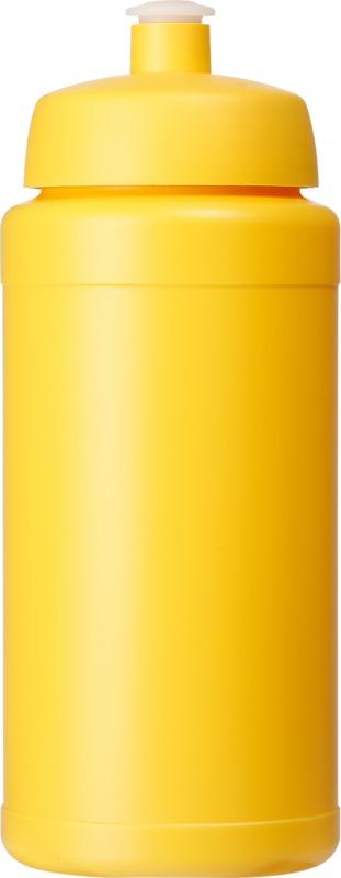 Garrafa desportiva de 500 ml "Baseline® Plus" - Image 11