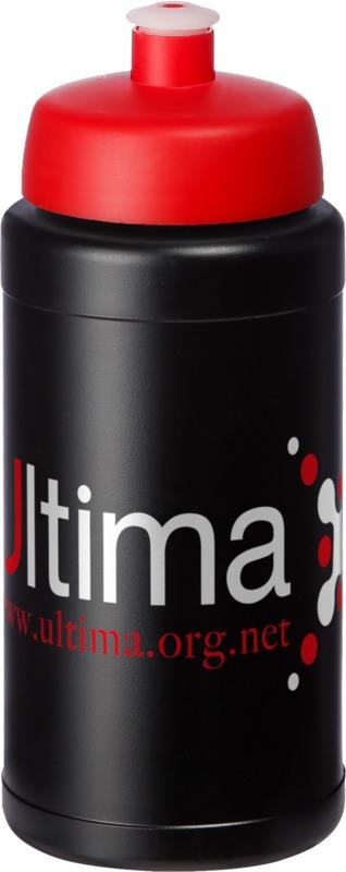 Garrafa desportiva de 500 ml "Baseline® Plus" - Image 12