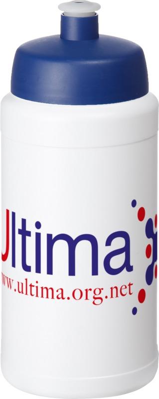 Garrafa desportiva de 500 ml "Baseline® Plus" - Image 13