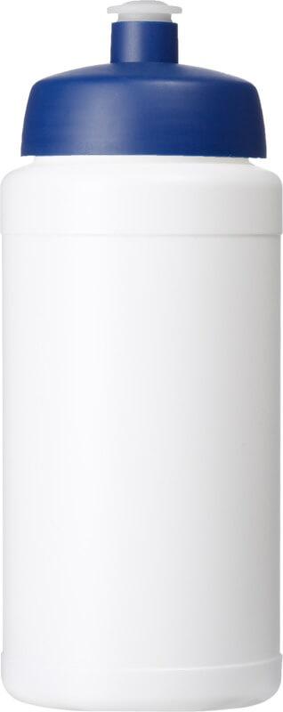Garrafa desportiva de 500 ml "Baseline® Plus" - Image 14